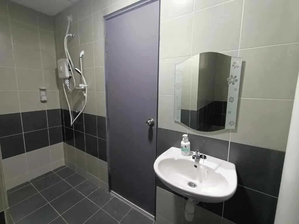Dream 3 @ Emerald avenue - photo 6