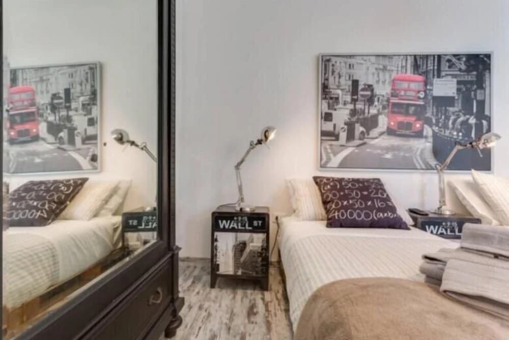 Letto & Latte Roma - photo 5