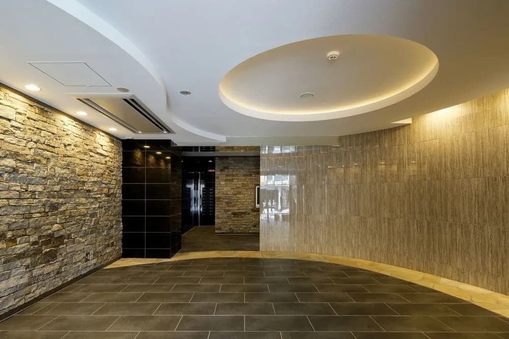 Serenite Umedakita Premium - photo 16
