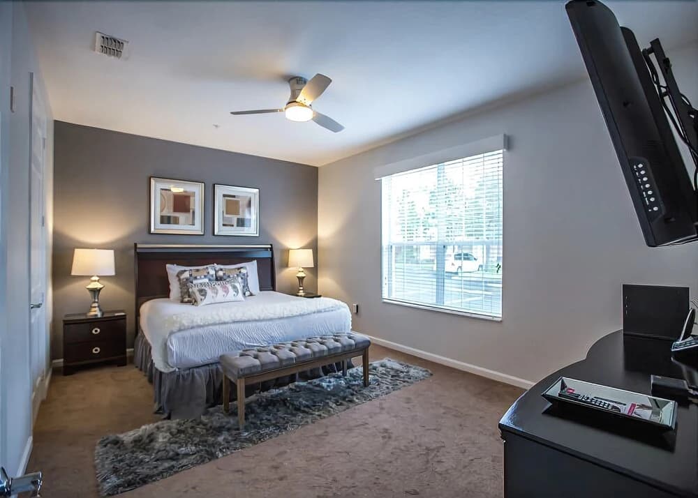 5037 Shoreway Loop #108 - photo 5