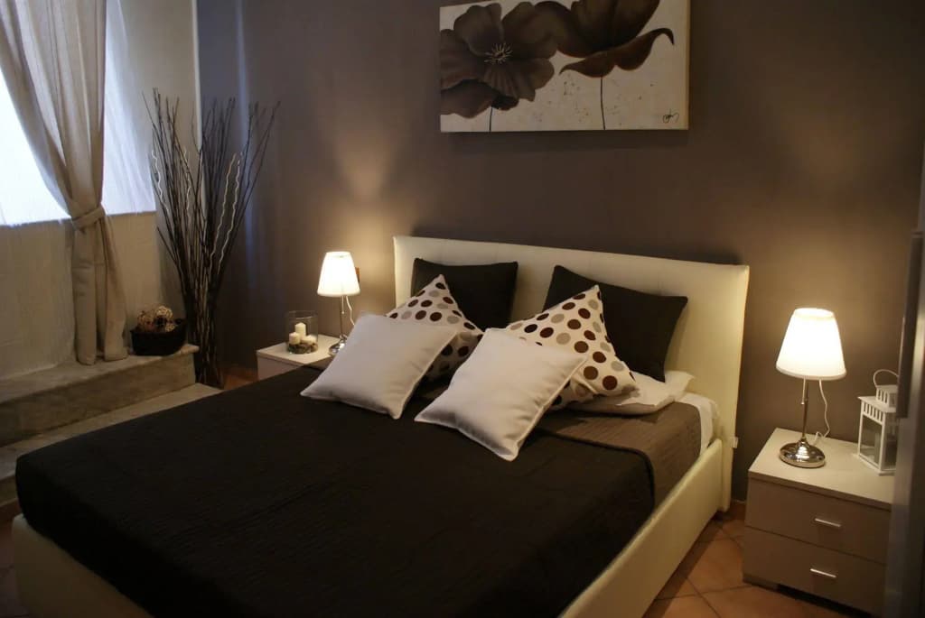 GuestHouse Montebello47 - photo 6