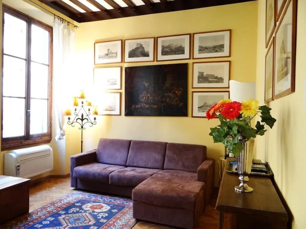 Piccolo Sogno - photo 12