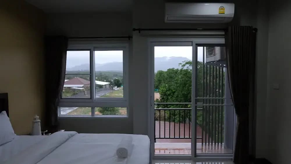 Nada Place Layan - photo 7