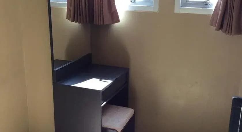 The State Apartment - photo 4