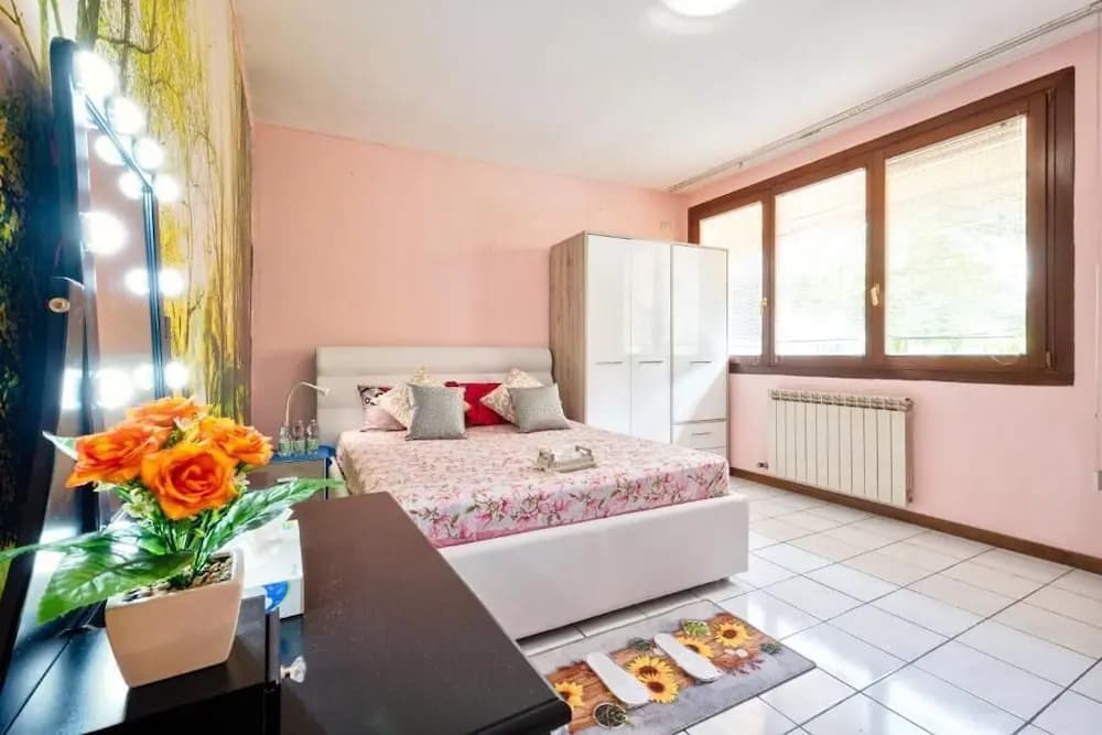 Villa Jolly Venezia - photo 4