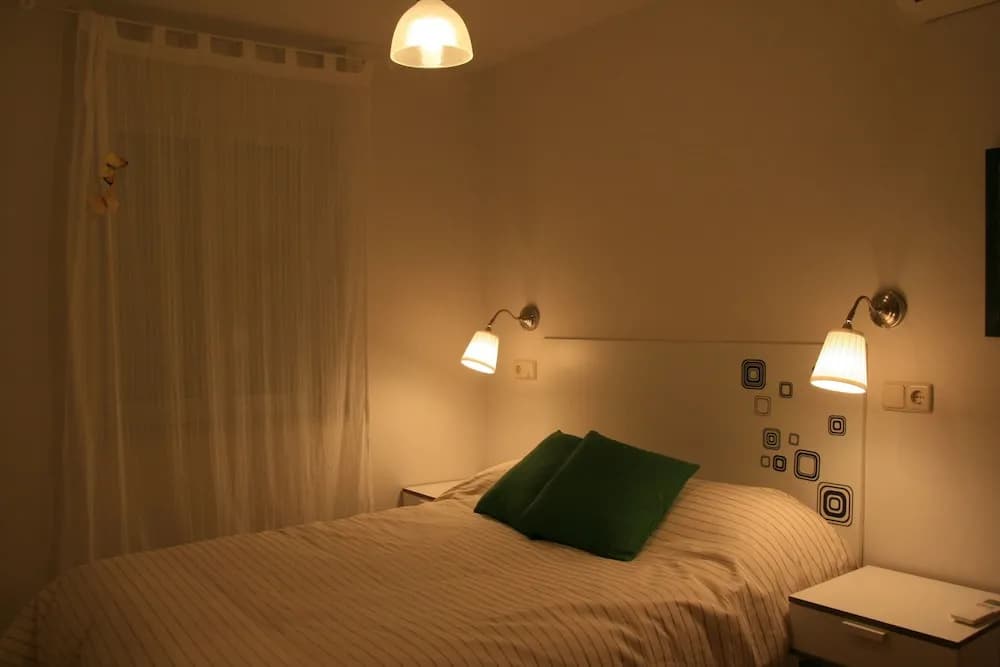 Madrid Rent 1 - photo 3