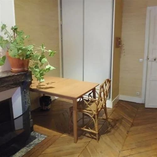 Bed And Breakfast Republique - photo 6
