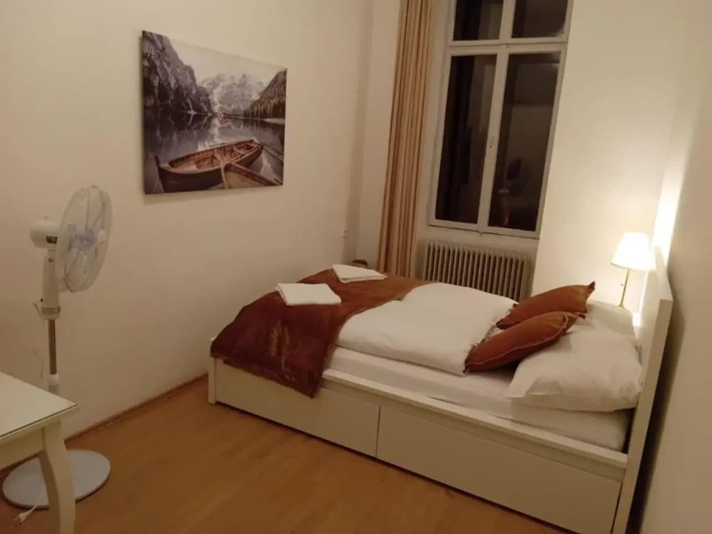 Beautiful 2br Apt. -Perfect for Longstays - photo 1