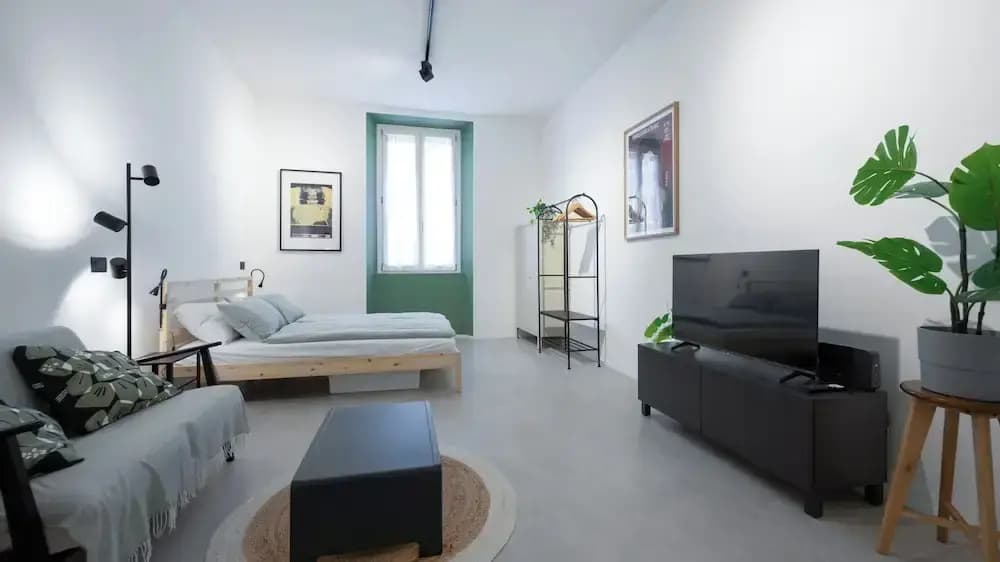 Italianway Comfort - Rosmini 7 - photo 40
