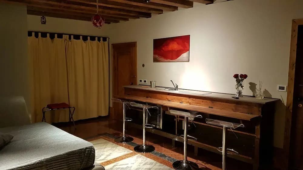 Appartamenti Miracoli - photo 2