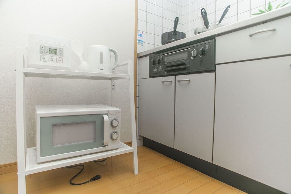 Shinsaibashi-House B - photo 39