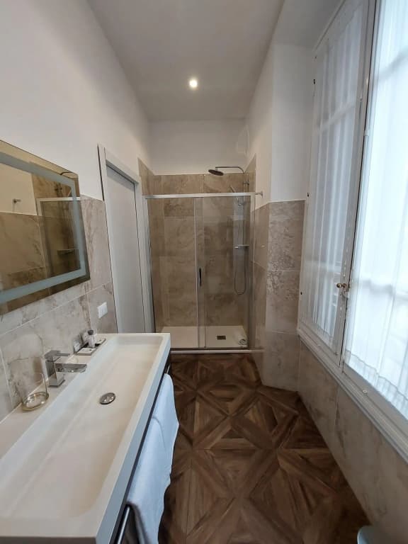RFC Repubblica Florence Core B&B - photo 9