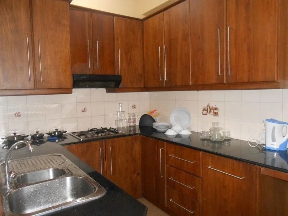 Akara Suites at Lower Bagathale - photo 11