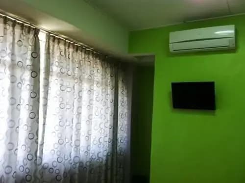 SS Guest House - photo 7