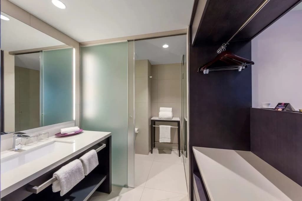 Sage Melbourne Ringwood - photo 7
