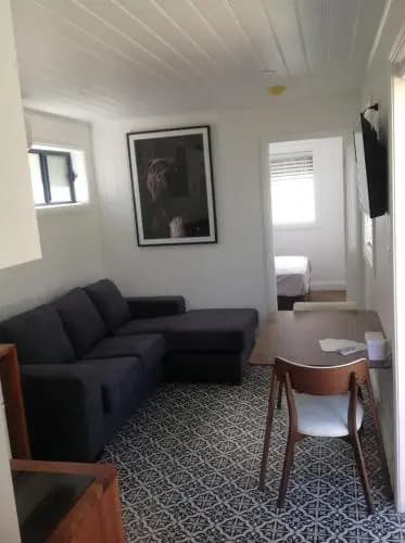Hideaway Holiday Apartments - photo 5