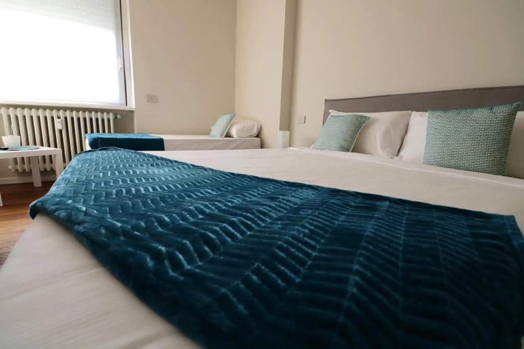 Aparthotel Isola - photo 6
