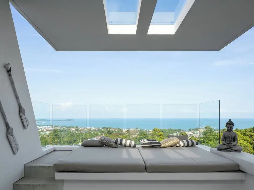 The Harmony Villa by Elite Havens - photo 14