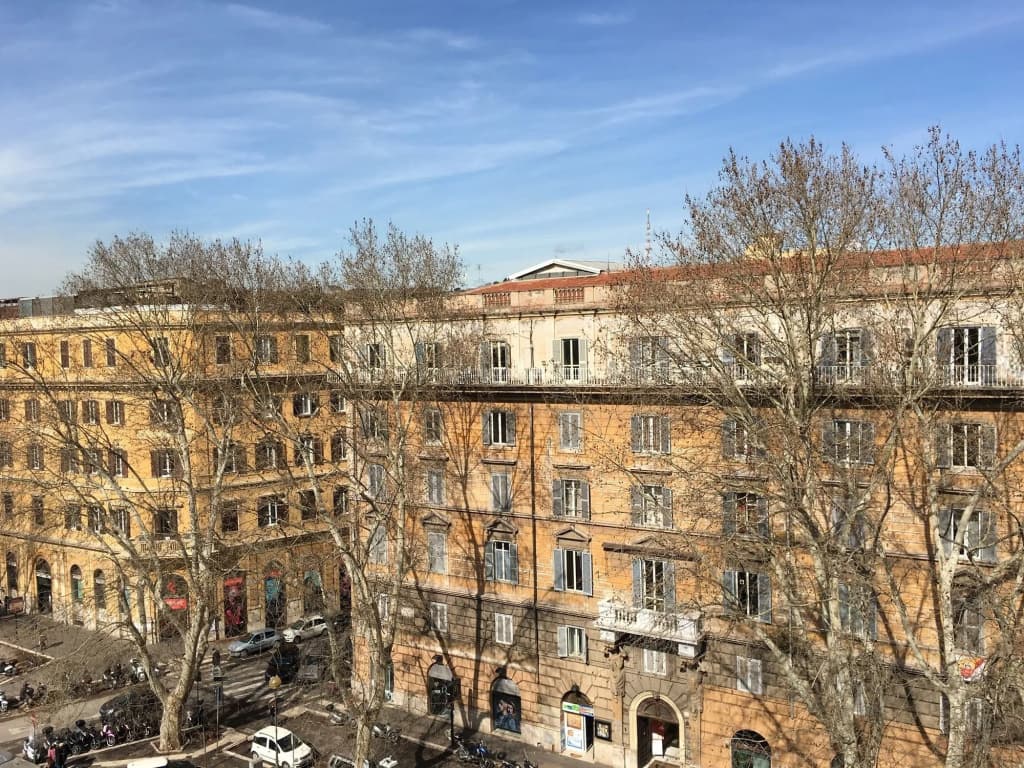 Il Tesoro - main photo