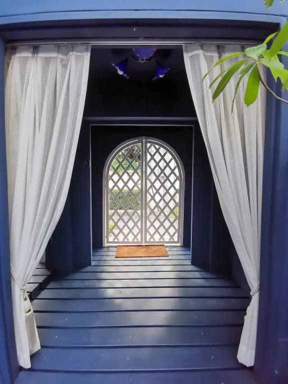 Vimala Suites - photo 26
