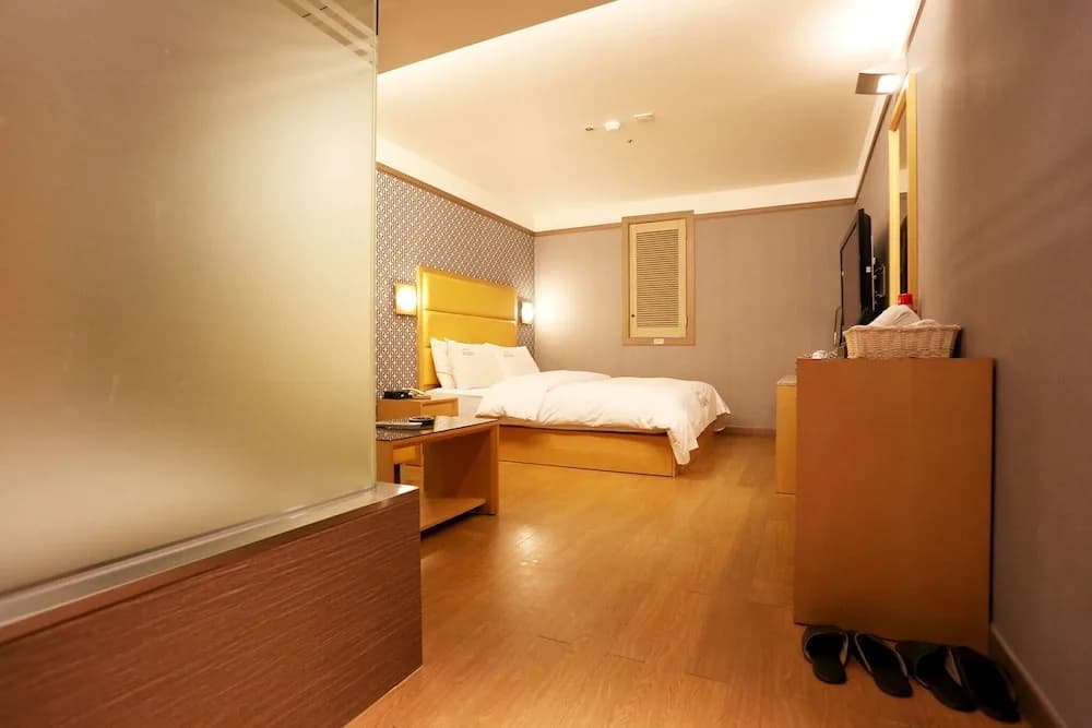 Yeouido Rada - photo 9