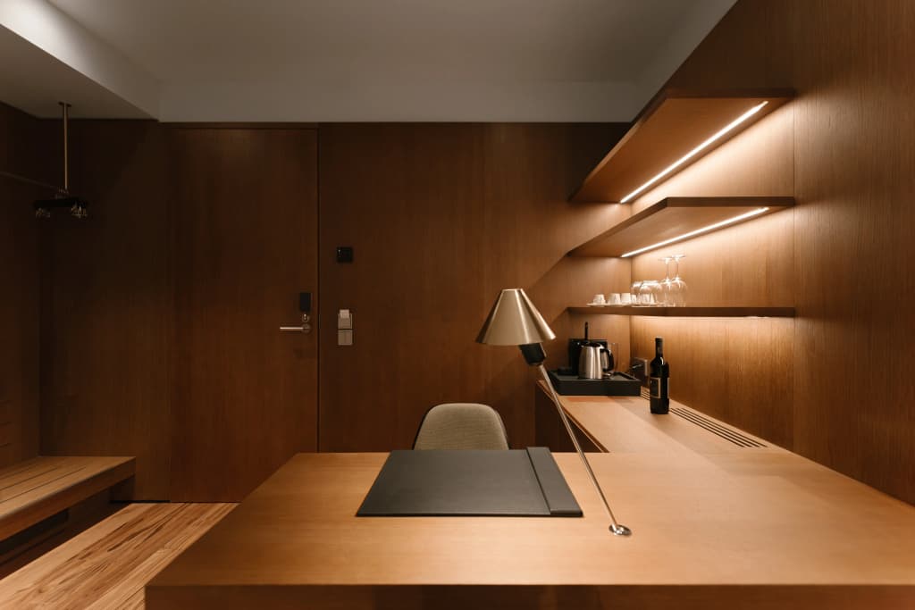 Boho Budapest, Small Luxury Hotels - photo 21