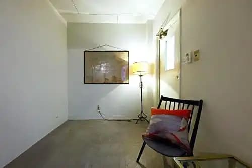 FON-SU bed&breakfast - Vacation STAY 19638v - photo 11