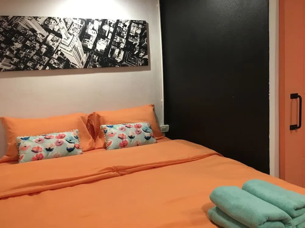 Shakira Hostel - photo 4