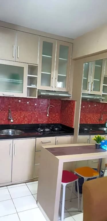 S&A Property - photo 7