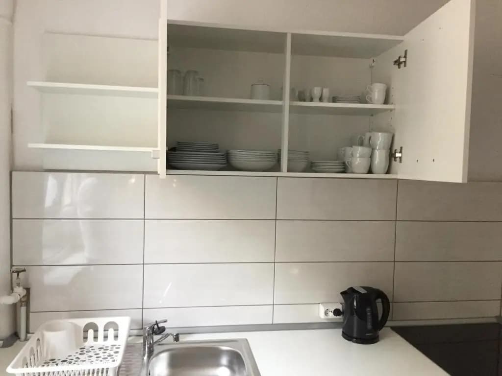 BERLIN mal ANDERS ERLEBEN - HIER TOBT DAS LEBEN - photo 9