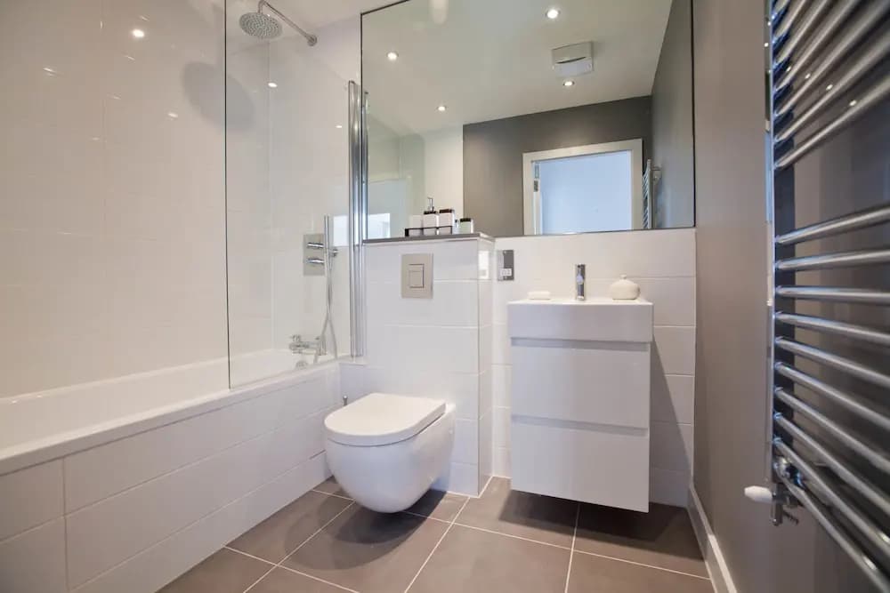 One Whites Row - photo 9