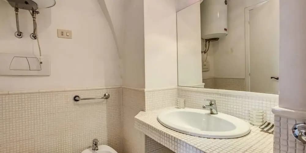 Corso Vittorio Studio - photo 8