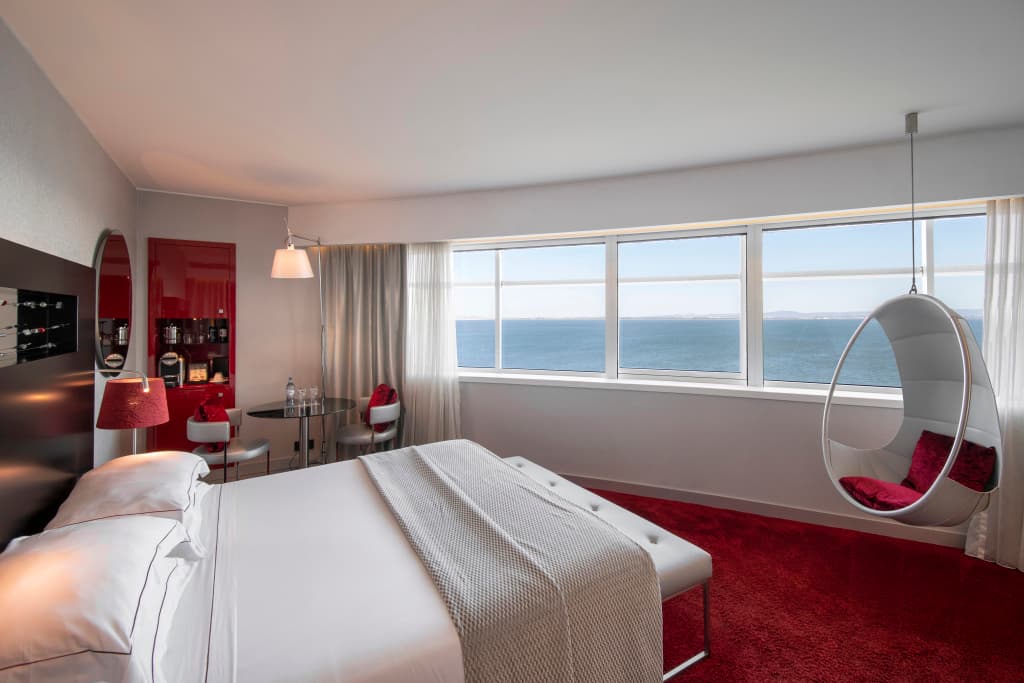 Myriad by SANA Hotels - photo 6
