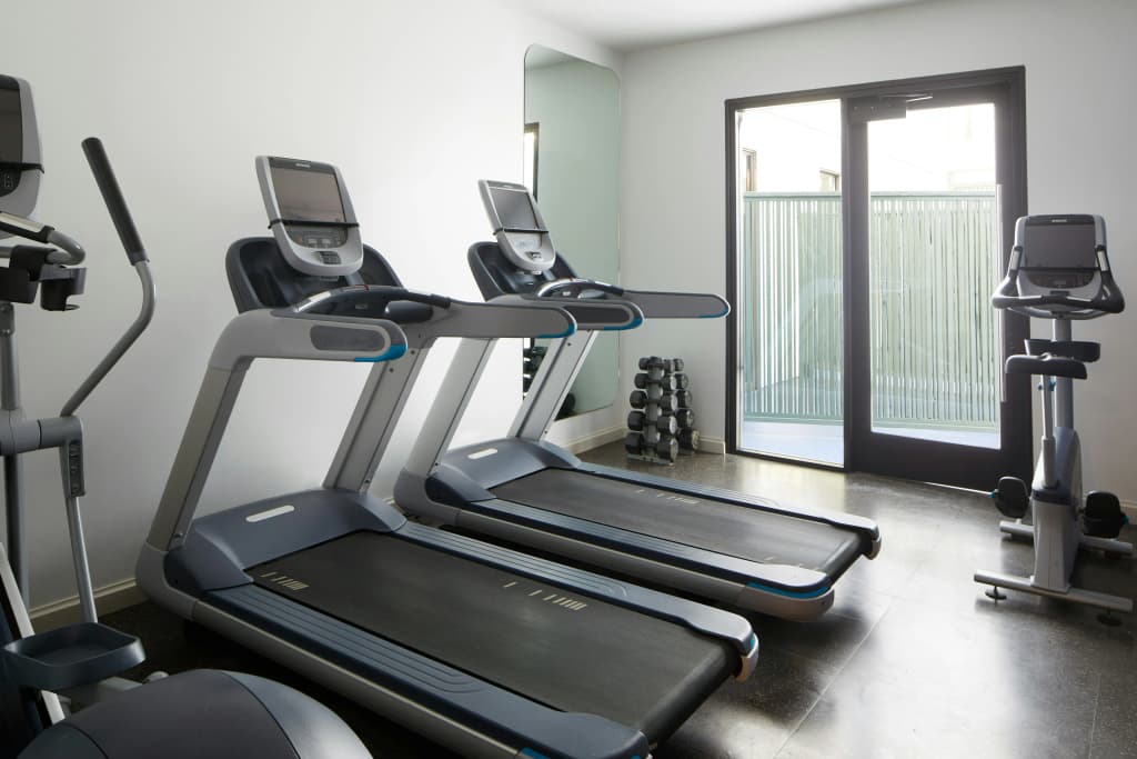 Kimpton Hotel Enso by IHG - photo 45