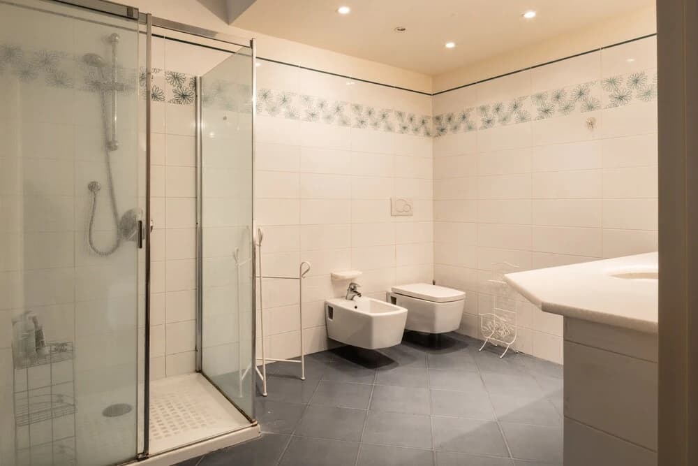 Premuda Apartment - photo 8