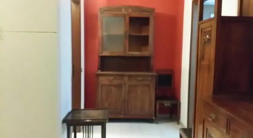 Appartamento Pavia - photo 5