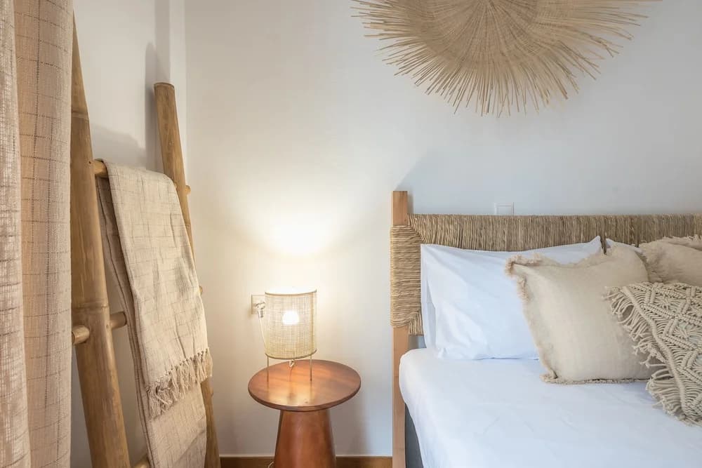Boho Pennie Home by CloudKeys - photo 3