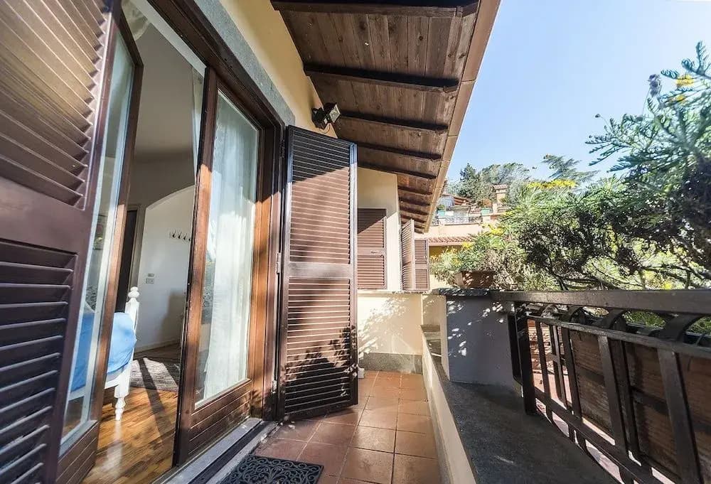 Casale dell'Insugherata B&B Roma - photo 16