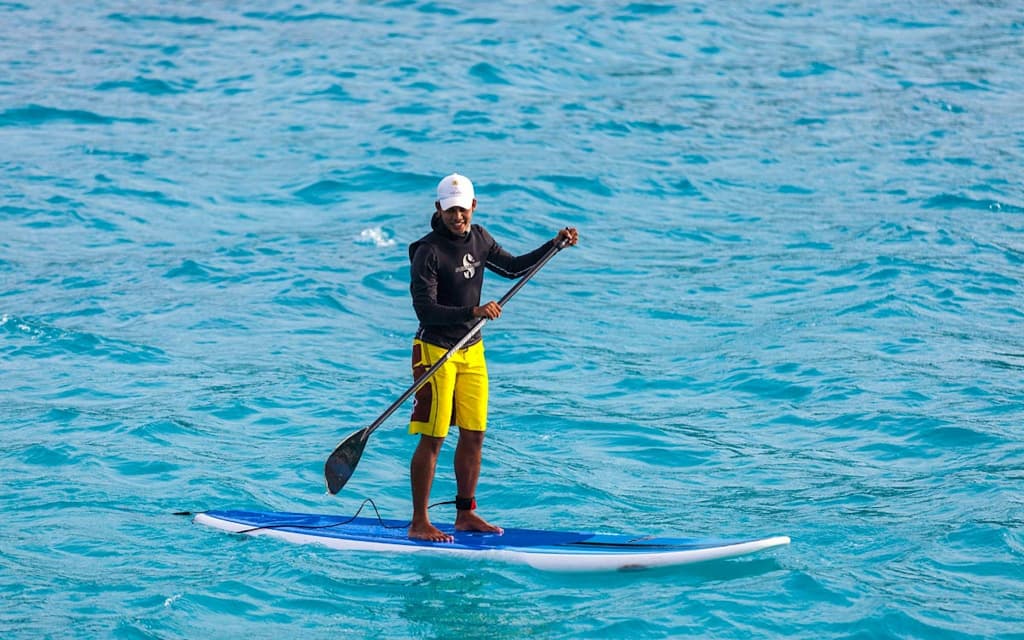 The Racha - photo 26