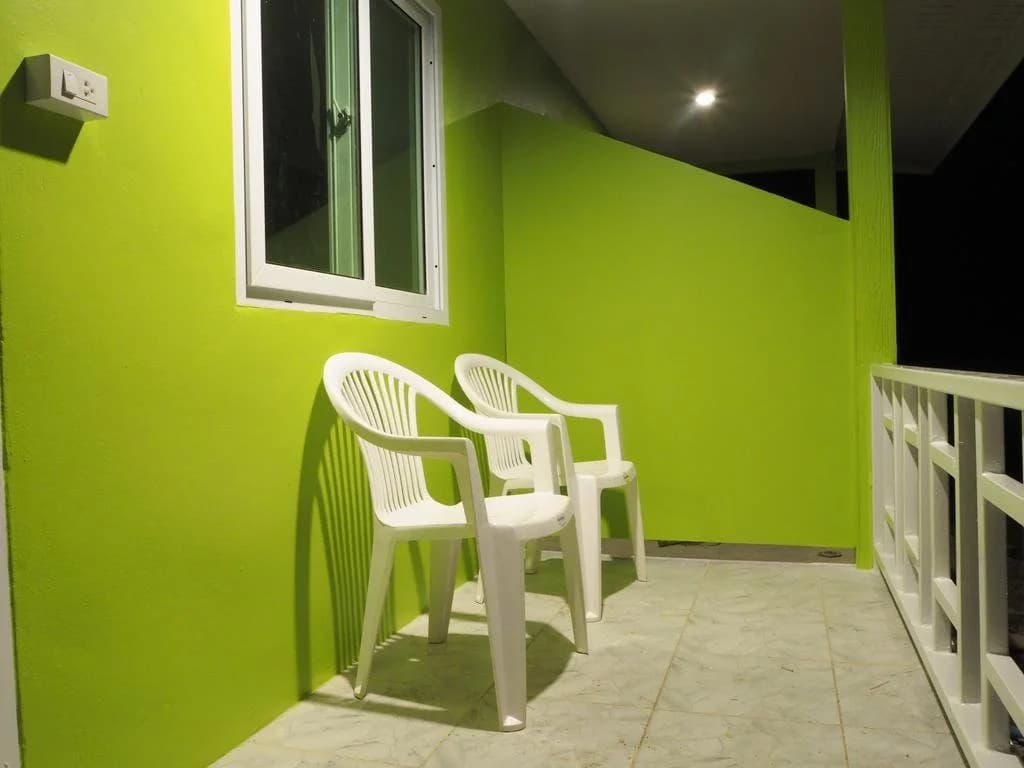 Cottage Hill at Lanta - photo 10