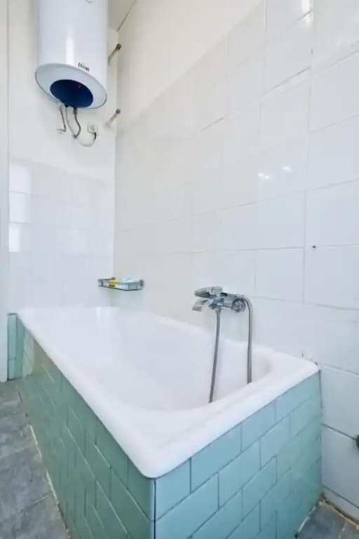 R&R Apartment - photo 24