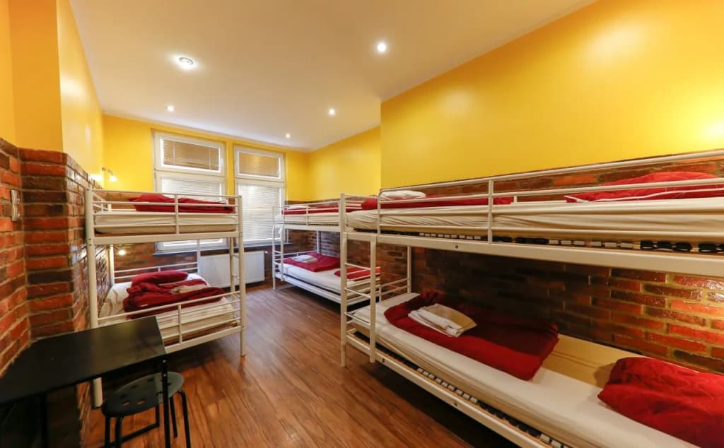 Do Step Inn - photo 12