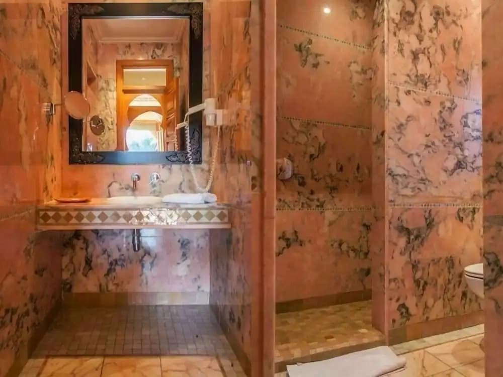 Villa Palmeraie 2 - photo 6