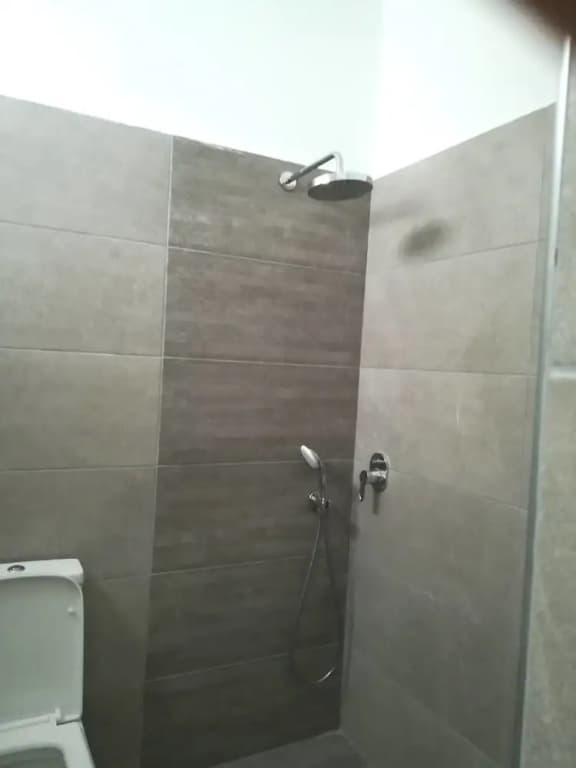 Kaniggos - 3 Bedrooms Apartment - photo 4