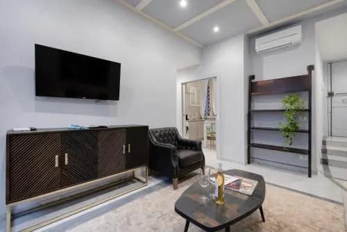 Divo Apartments - Spanish Steps - photo 17
