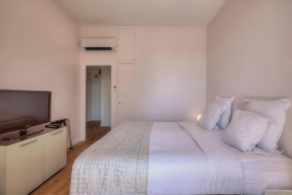 Maison Lamartine - photo 40