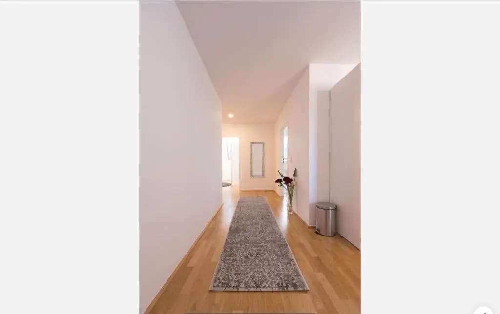 Sunny Penthouse DG I Apt 44 - photo 9