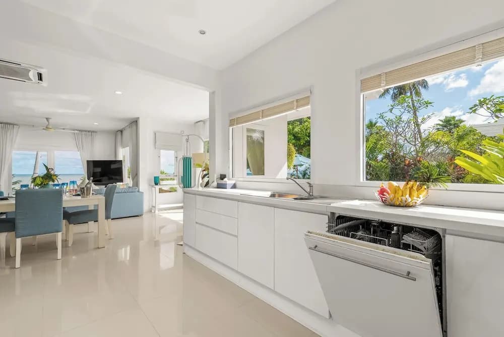 Baan Rim Haad - photo 26