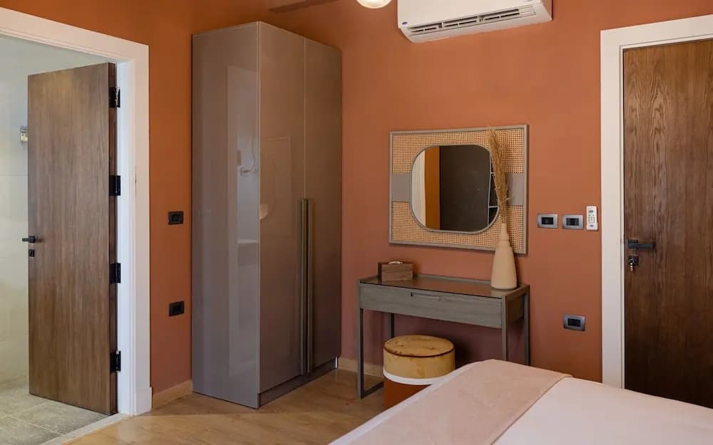 Boutique Nest at New Cairo - photo 6