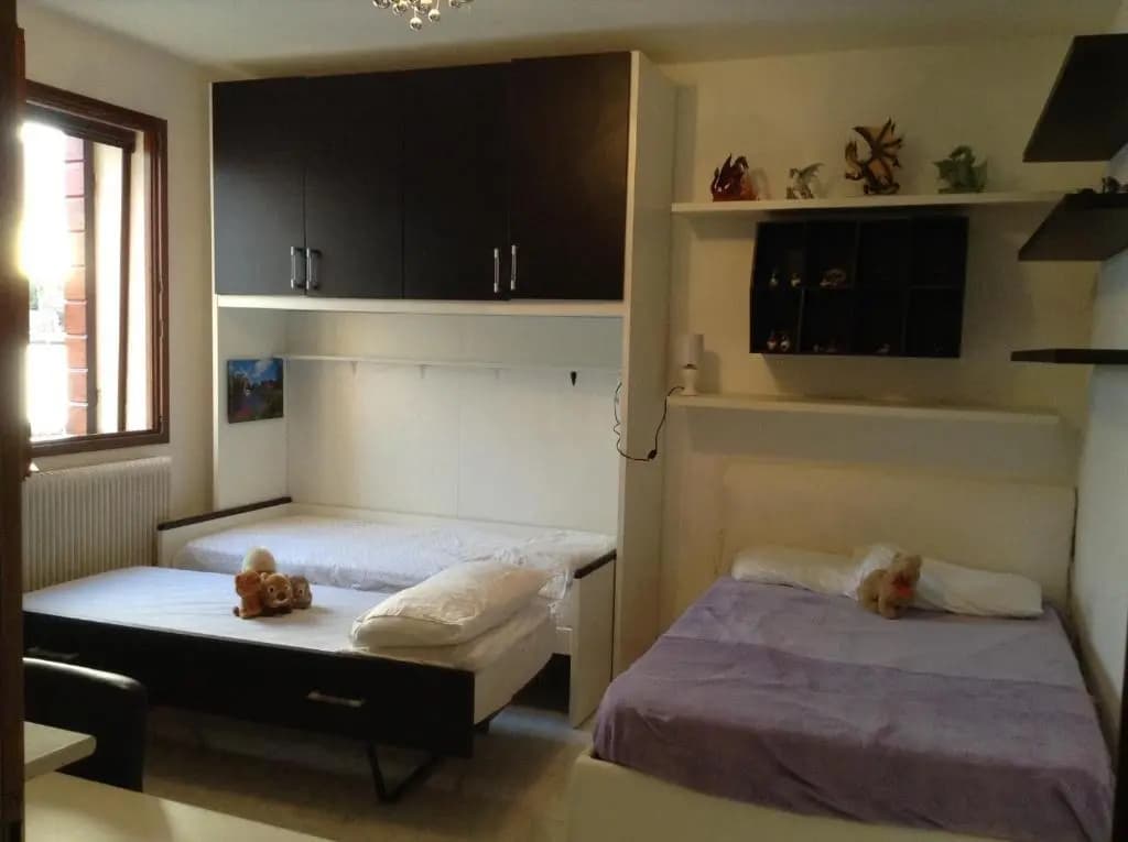Laguna House - photo 3